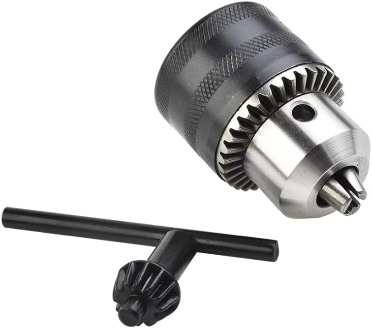 584925-02 Replacement Parts 584925-02 Drill Chuck Fits For DeWalt DWD520, DWD525K, DWD520K, DW511, DW511K DWE5010
