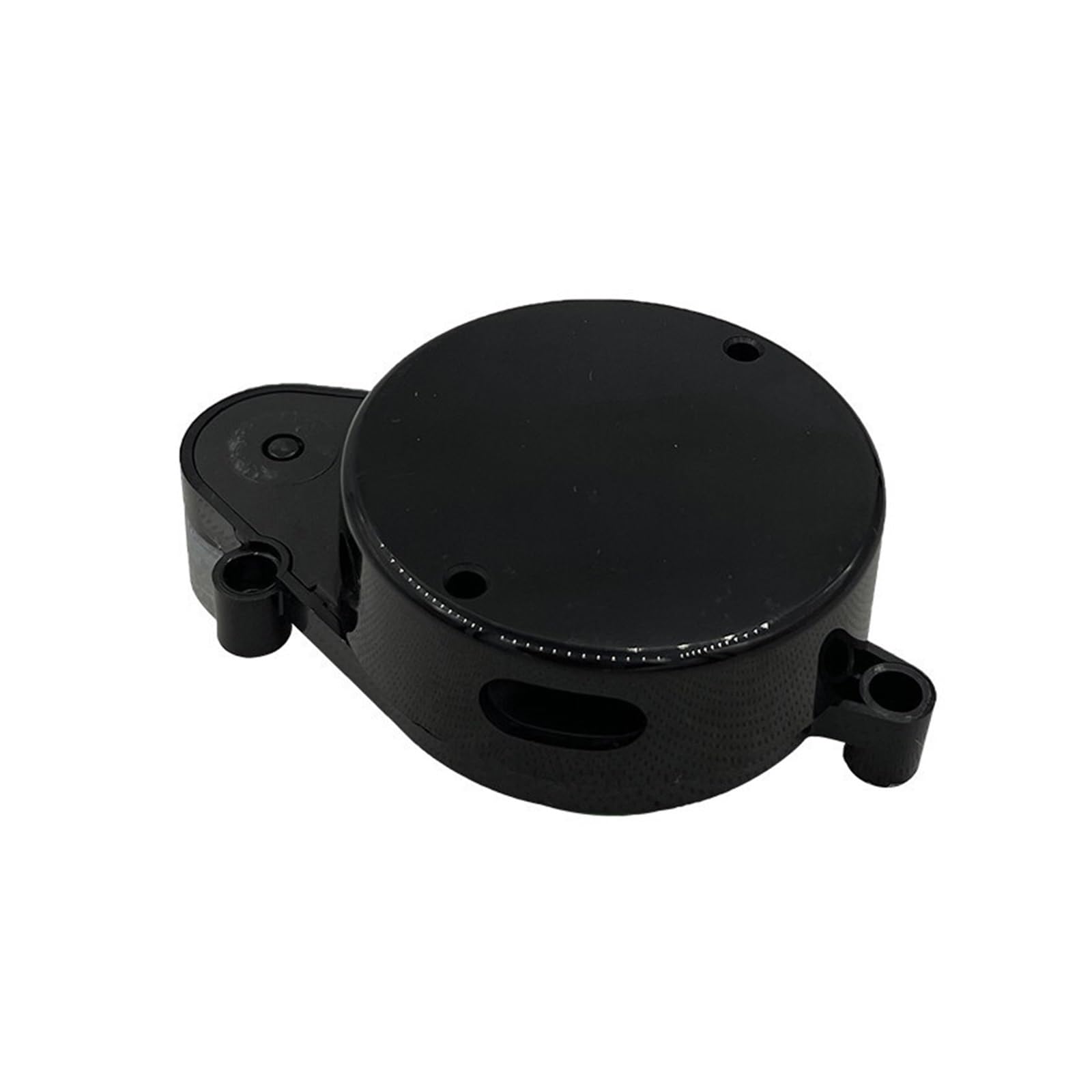 HOLUHGAER Compatible with xiaomi B101CN X10+ C102CN X10 sweeping robot accessories sensor LDS