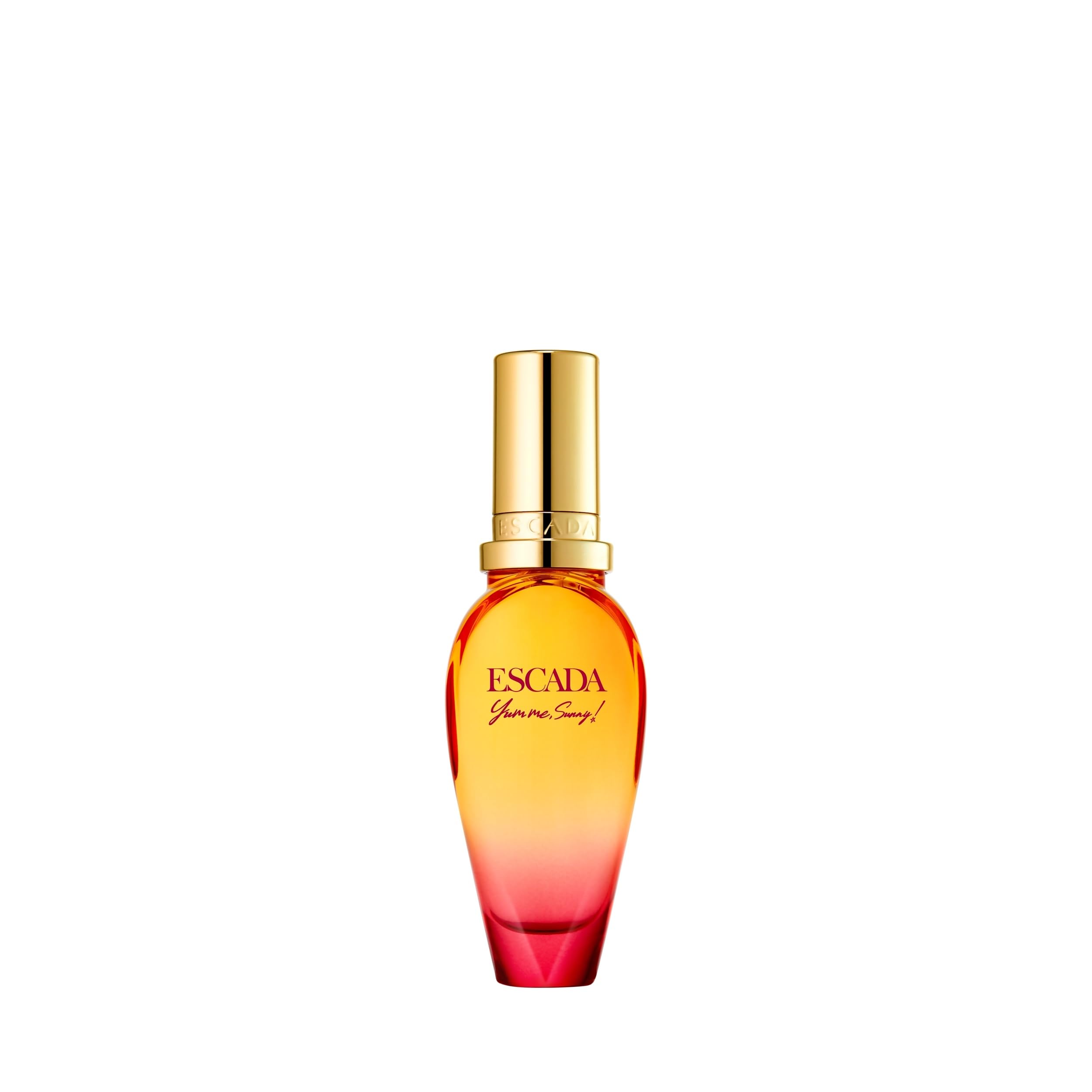 Escada Yum Me Sunny Eau de Parfum para mujer 30 ml