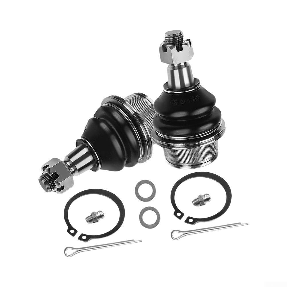 Rótulas Bola Inferior para gmc para sierra para yukon para tahoe 2000-2016