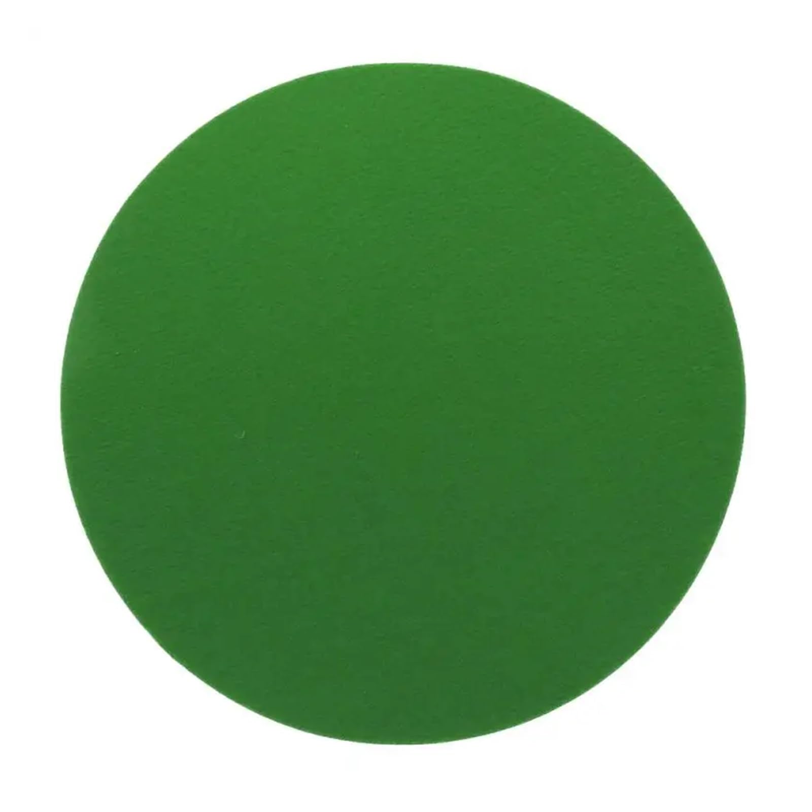 1-50 sztuk 7 "180mm tarcze szlifierskie na mokro ziarno 800-10000# flokowany papier ścierny tarcza z haczykiem i pętelką do szlifowania ściernego narzędzie do polerowania(7000 grit,20pcs)