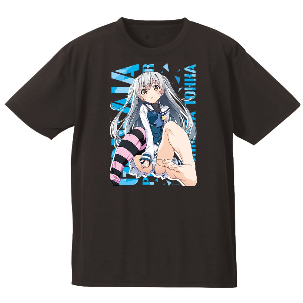 Amazon.co.jp: アズメーカー(Azu Maker)グリザイア：ファントム