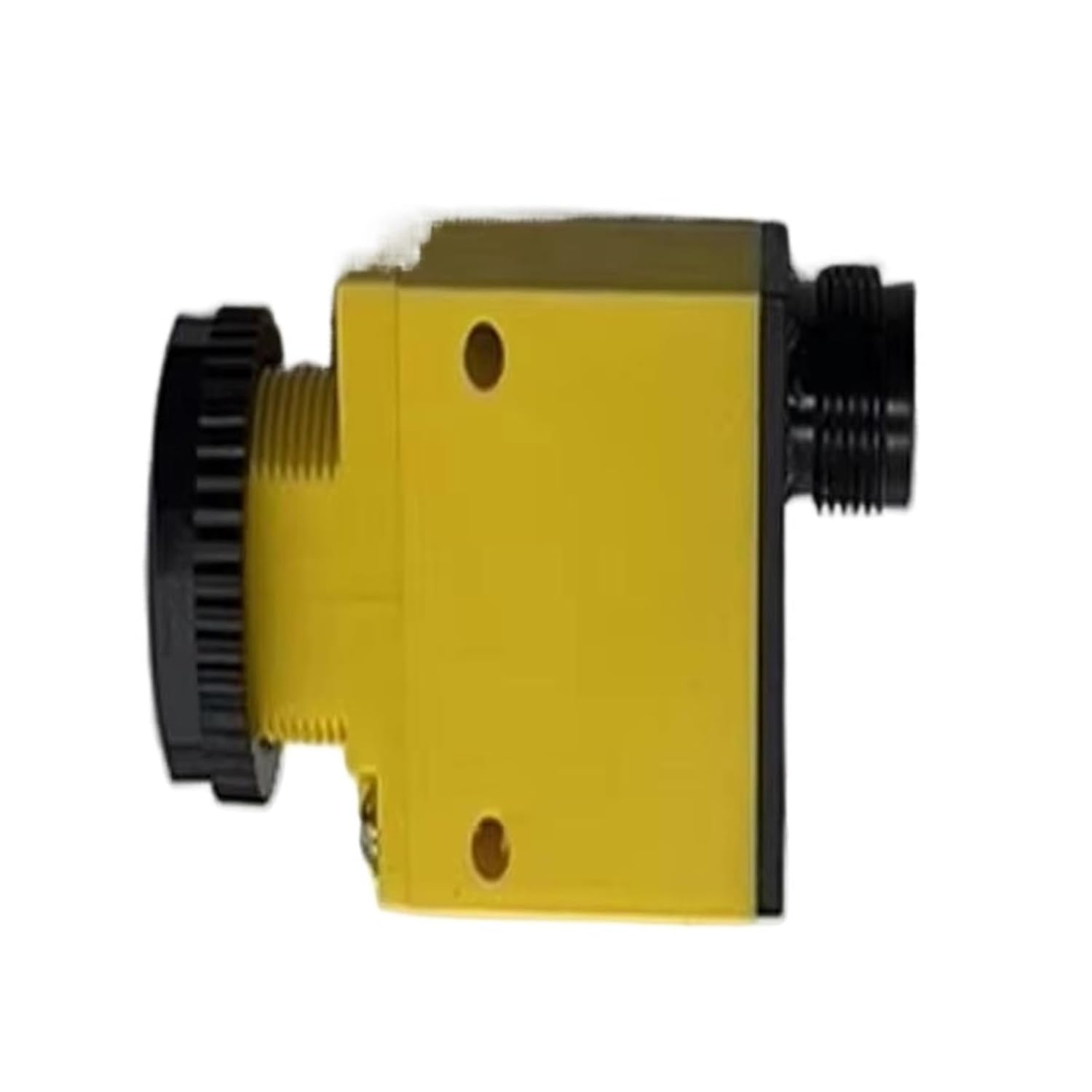 SM312FQD SM31RL SM312LPQD SM2A30PRL SM30PRL Sensor(SM312FQD)