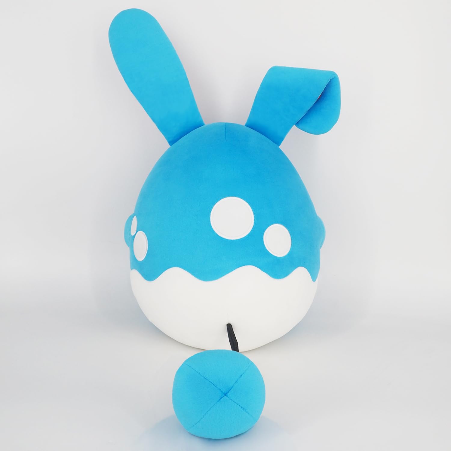 Amazon.co.jp: 三英貿易(Sanei Boeki) ポケットモンスター ぽて