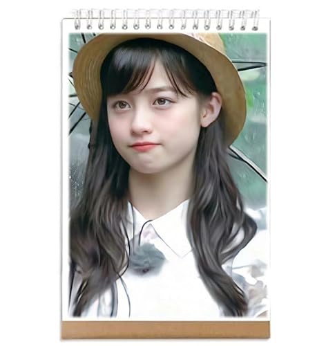 写真集 橋本環奈」の人気商品一覧 | 安い商品を通販サイトから探す 写真集 橋本環奈」の人気商品一覧 | 安い商品を通販サイトから探す