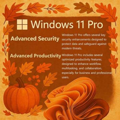 HP ZBook Power G10 workstation