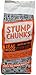 Stump Chunks 100% Natural Wood Fire Starter (Large), 1.5 cu. ft. Bag