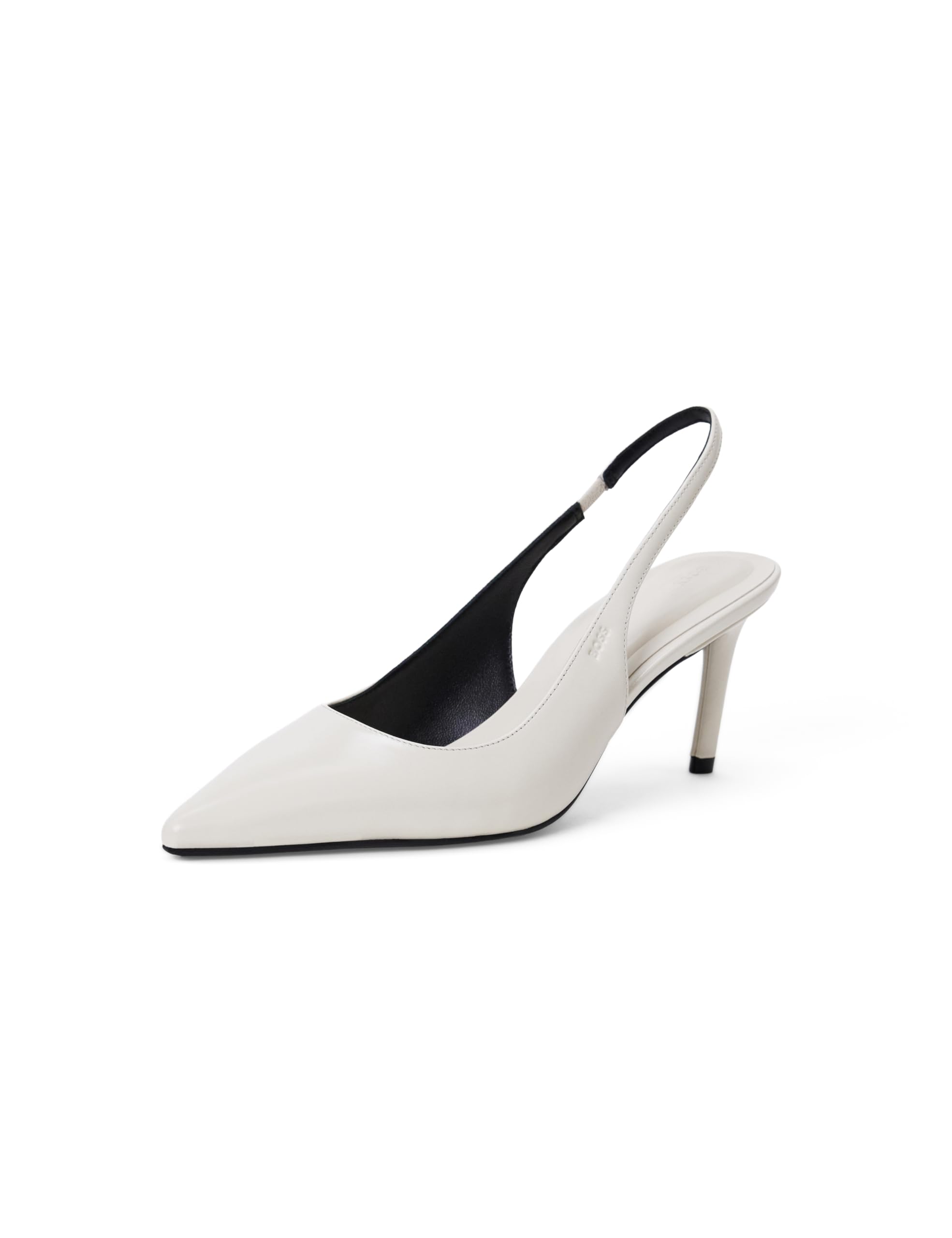Mode von Amazon Fashion