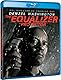 Equalizer: El Protector (Ed. 2018)