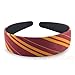 Set of 4 Harry Potter Headband - Cinereplicas