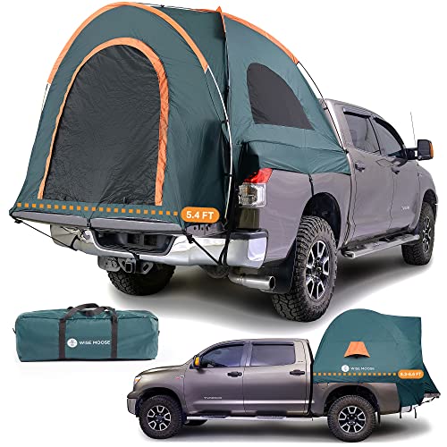 Amazon Best Sellers Best Truck Bed & Tailgate Bed Tents