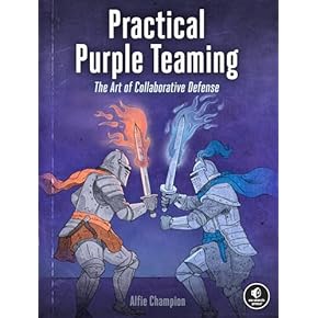 【未開封】【洋書】\"Other Intelligences\" Amazon.co.jp: Network Security: 洋書