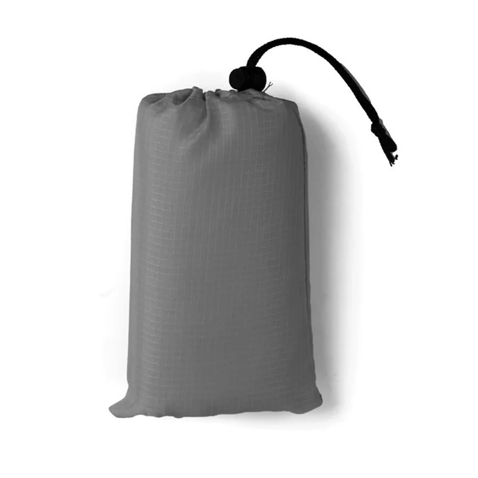 Tent tarp Tent Tarp Rain Sun Shade Hammocks Shelter Camping Survival Picnic Awning Cover Waterproof Out Hiking Accessories(Grey1 140x200CM)