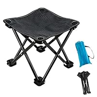 Algopix Similar Product 13 - Garne T Mini Portable Folding