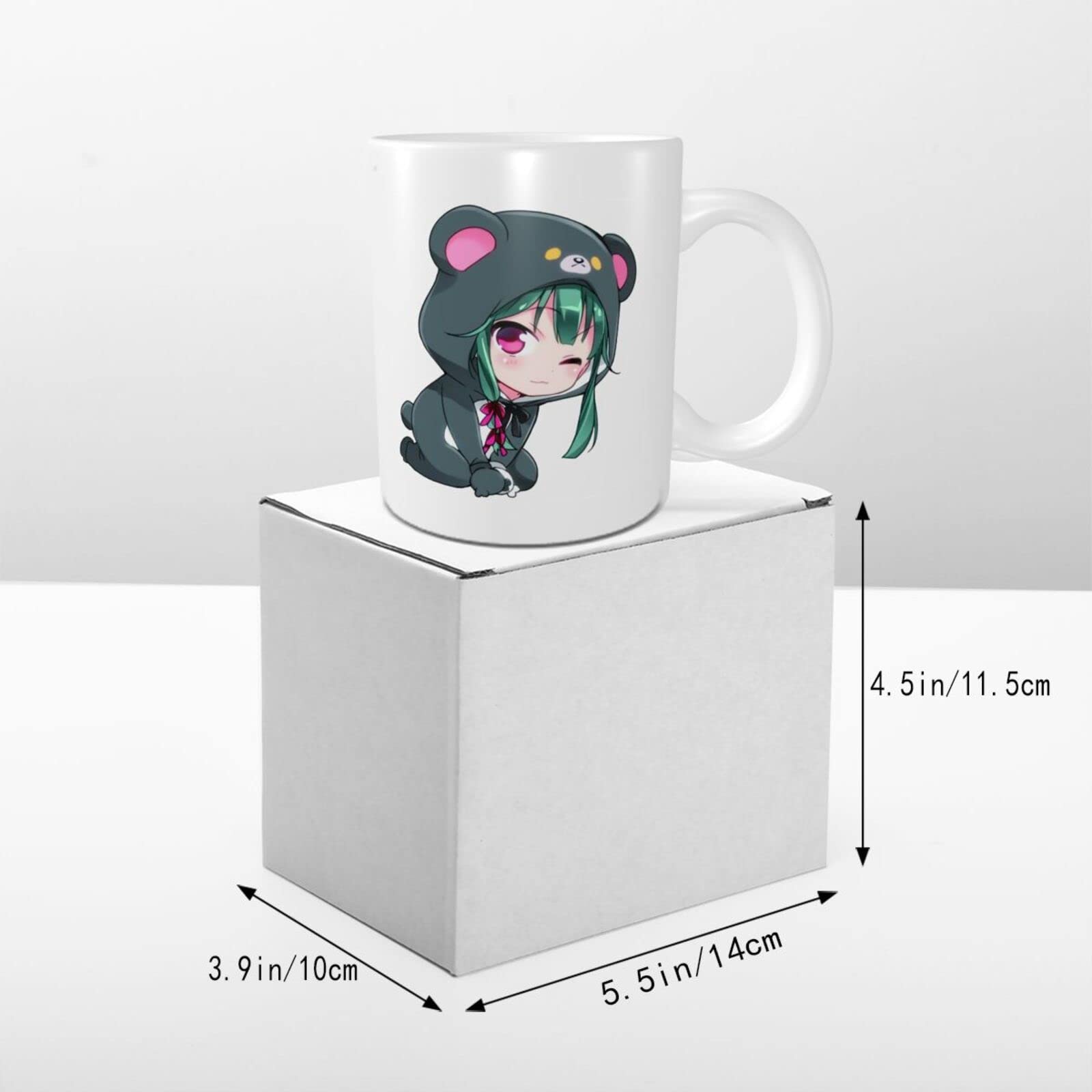 Amazon.co.jp: くまクマ熊ベアー2 環境にやさしいセラミックコーヒー 