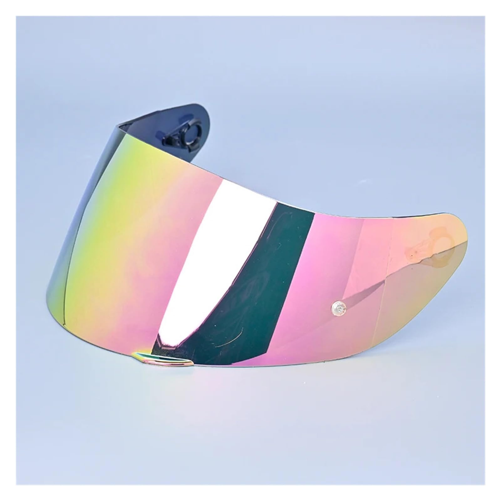 agv k5 iridium visor Helmet Lens for AGV/K5/K5S/K3SV/K1/K1S/Compact/ST,Replacement low-profile Size:L(59-61cm/23.2-24inch) Pinlock 70 lens ready. Nike Kids Brasilia Just
