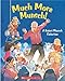 Much More Munsch!: A Robert Munsch Collection