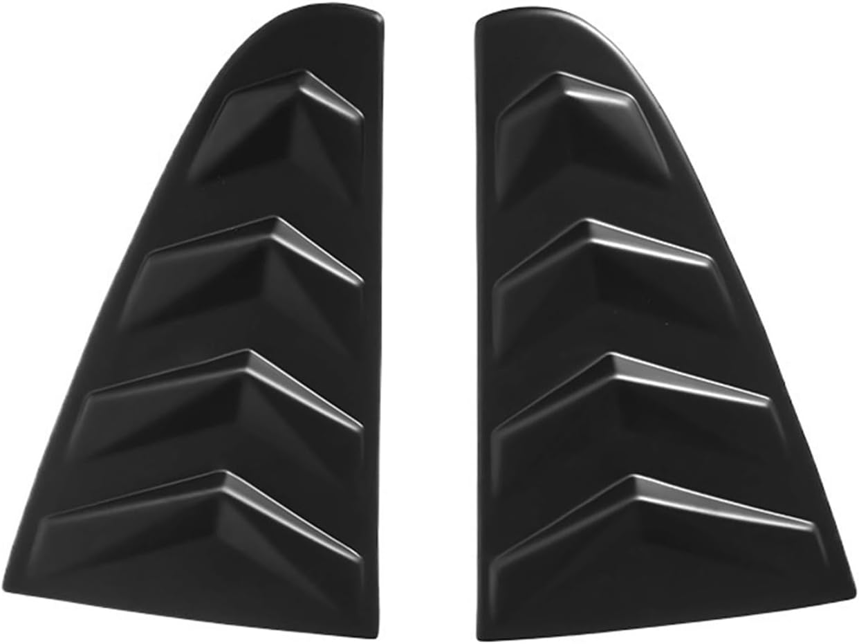 ハッピー＊様＊オーダー品+デイジーMサイズ ハッピー＊様＊オーダー品+