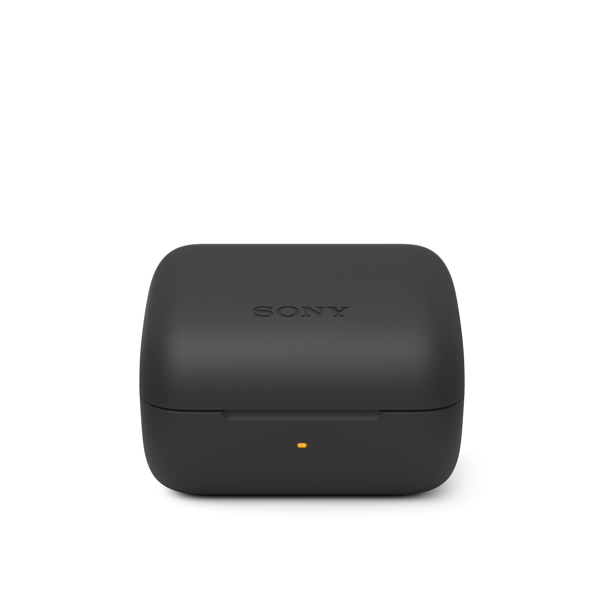 Sony Inzone Buds Auricolari da Gioco True Wireless Noise Cancelling Microfono AI Batteria 24 Ore Dongle Bassa Latenza Nero