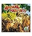 Animal Habitats (My Science Library)