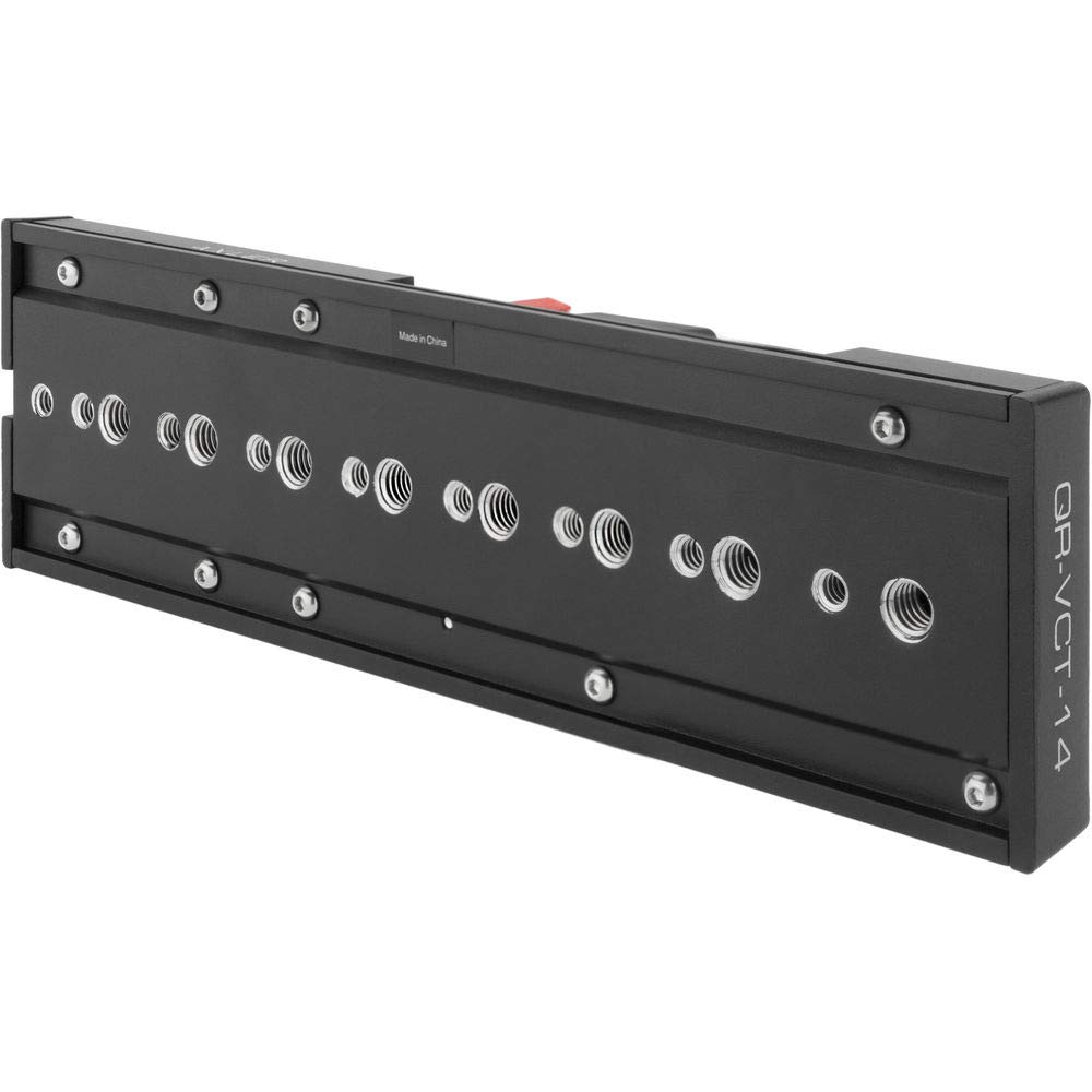 あおい 　Zacutoベースプレート Axler QuickRelease あおい Zacutoベースプレート Axler QuickRelease あおい Zacuto