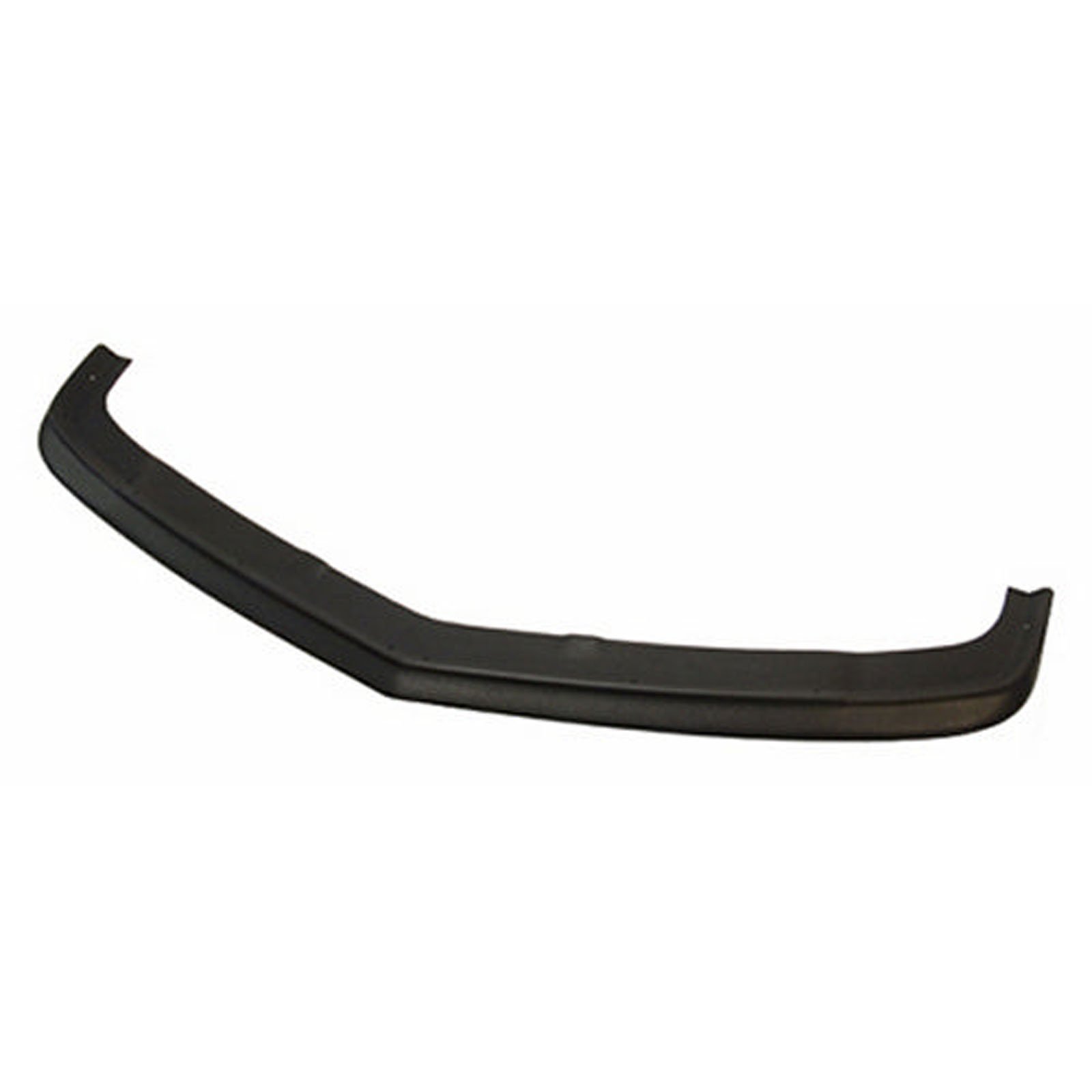 SLP 100039A Front Lower Splitter for Chevrolet Camaro V8