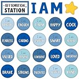 Weekgrat Blue Summer and...