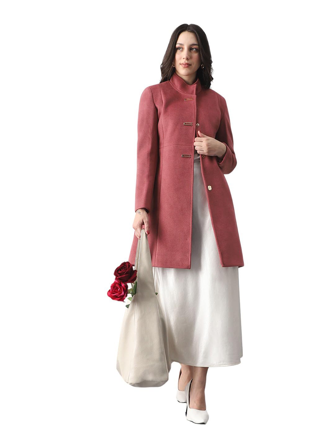 globus Women Coat-picture-24