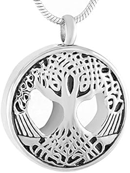 urna per cenere a buon mercato