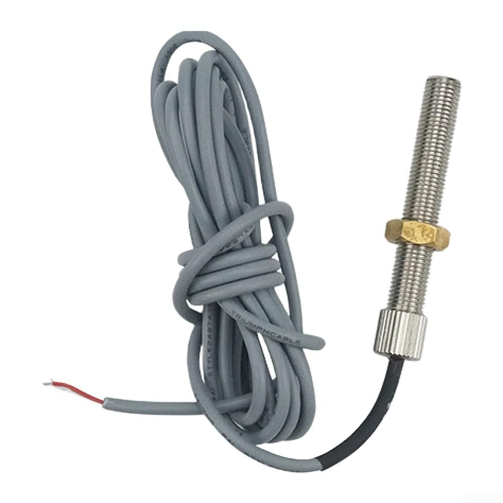 Sensor RPM T432957 para perkins 1104 Diésel Sensor RPM T432957