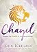 Chayil: Release the Power of a Virtuous Woman