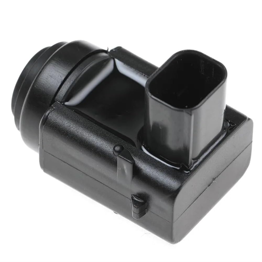 Sensores de Marcha atrás para Opel Astra G 1998-2004, Sensor de Aparcamiento PDC, Detector de Radar, Sensor ultrasónico, 12787793 (1 Unidad)