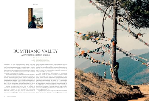 Kinfolk Wilderness: Kinfolk Adventures