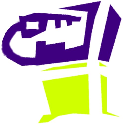 Fuel Watch WA - //medicalbooks.filipinodoctors.org