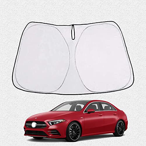 Amazon | Hearsheng メルセデス・ベンツ 新型Aクラス A180/A200