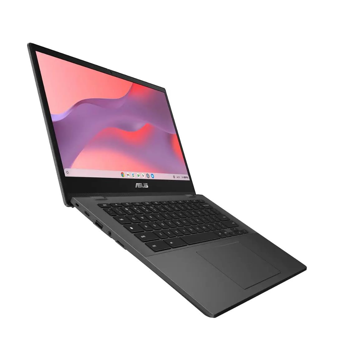 Amazon.co.jp: ASUS Chromebook CM1402 14インチFHDノートパソコン、8