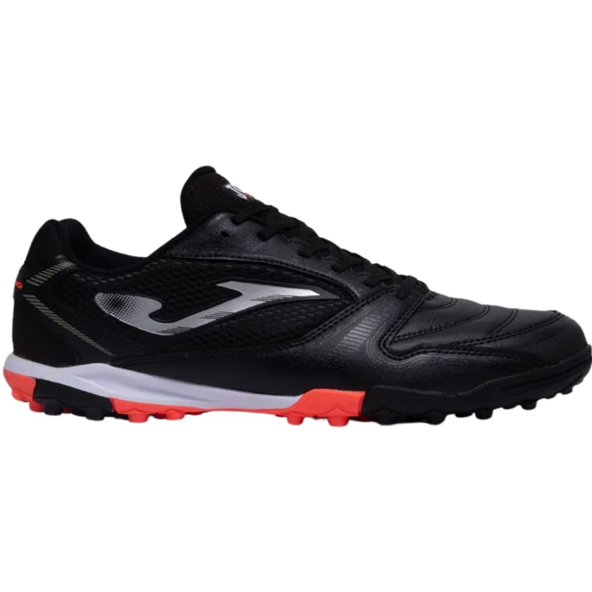 Joma Mężczyźni Jomaturf football trainers