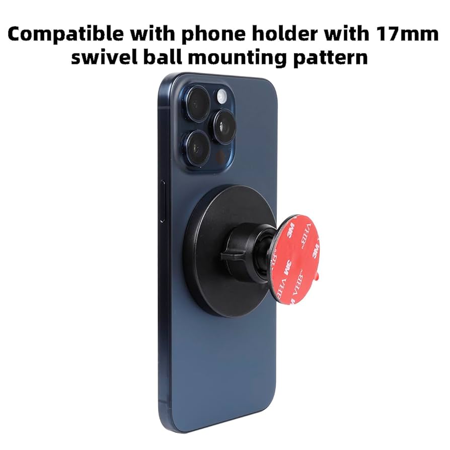 thumbnail image 2 of Garmin Battery Replacement Garmin Nuvi 1490 Battery Replacement 2 of 11