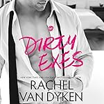 Cover of Dirty Exes