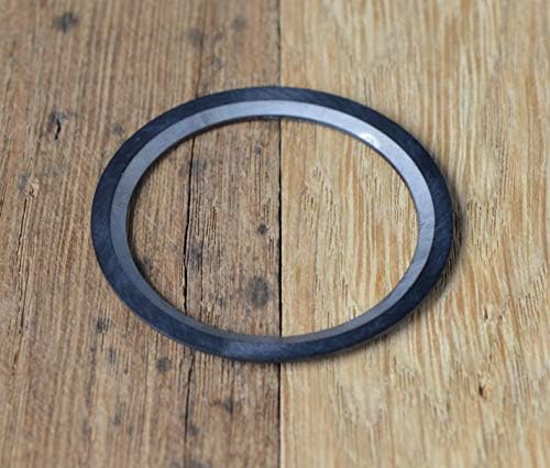 skx031 bezel insert