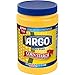 Argo 100% Pure Corn Starch, 16 Oz