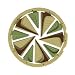 Exalt Fastfeed Rotor Camo