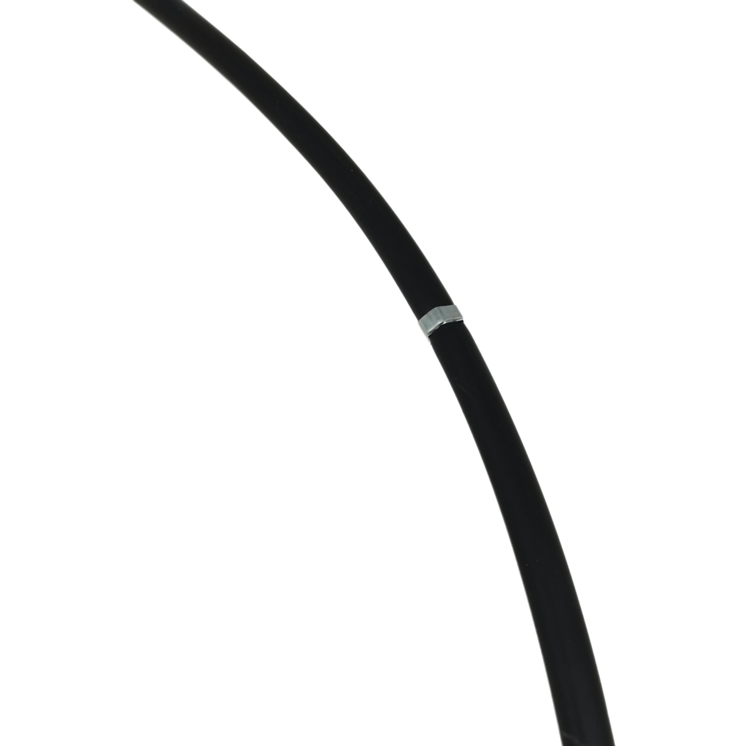 邦楽 GENERATIONS TOYOTA 4RUNNER PICKUP VZN 1987-1995 Genuine Throttle Cable