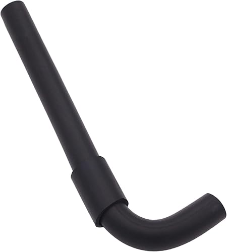 Miniatura 5 de Manguera PCV de respiración de cárter 11823-AL511 para Nissan 350Z para Infiniti G35 FX35 M35 2003-2006