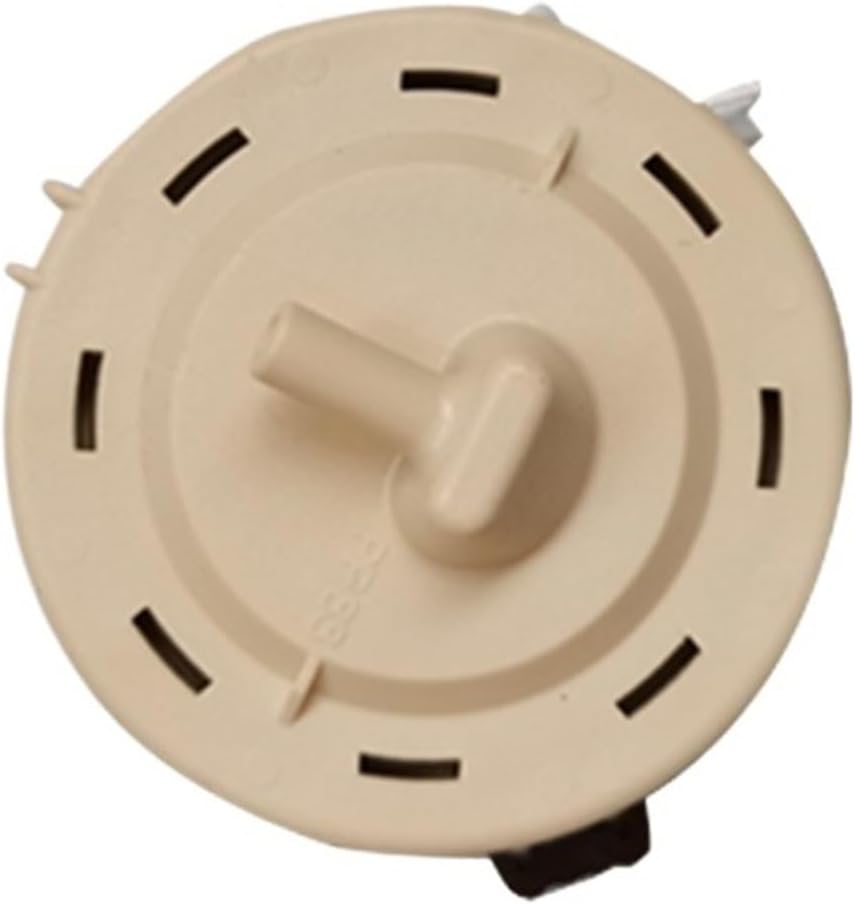 Water Level Sensor Electric Hotel Household Washing Machine Pressure for Sam-Sung DC96-01703A