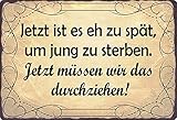 Generisch