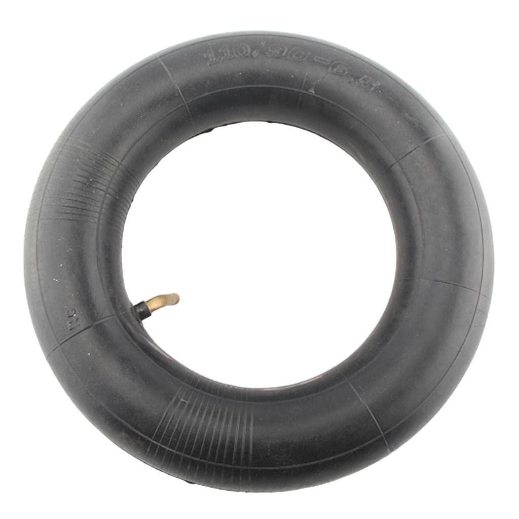 LR Decor Inner Tube4.33/3.5-6.5inch for 47cc 49cc 50cc Mini Quad Dirt Bike ATV-image-48