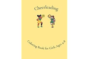 Yes I Have Gymnastics Fever Book