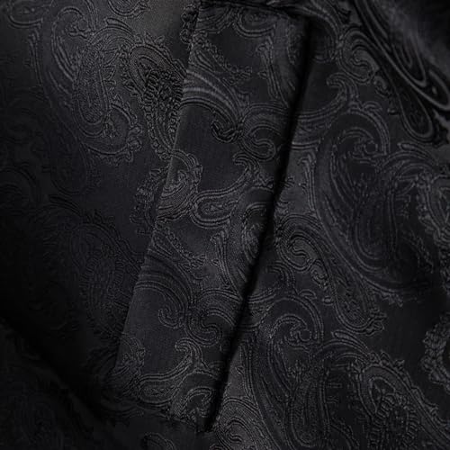 Blazer d'été pour homme idéal pour les mariages et soirées de loisirs - 5