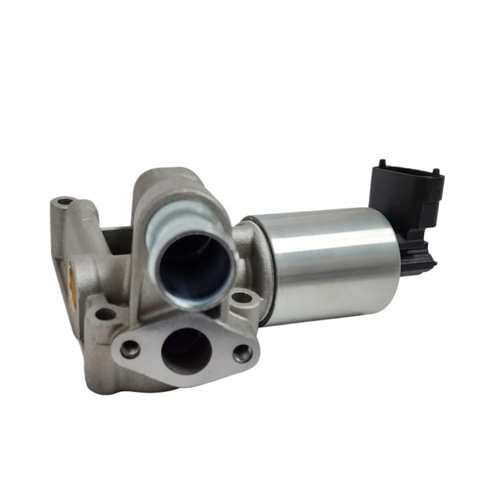 ricambi auto EG1030012B1 Valvola EGR PER VAUXHALL CORSA C 1.2 722875000 riparazione